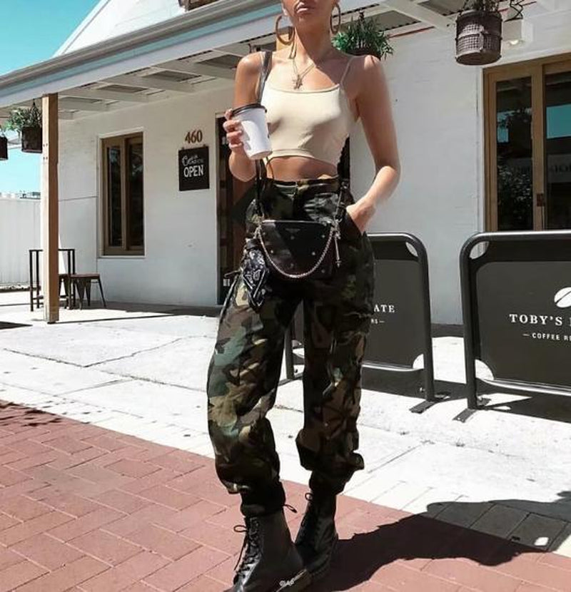 new-high-waist-cargo-pants-women-camouflage-sweatpants-joggers-chain-camo-pants-girls-cargo-trousers-with-chain-streetwear