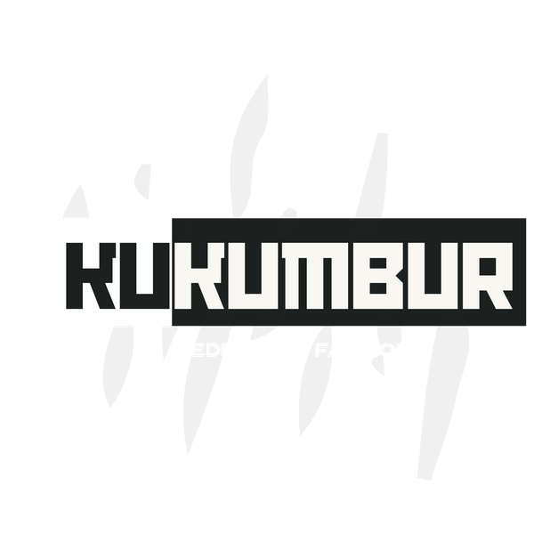 Kukumbur