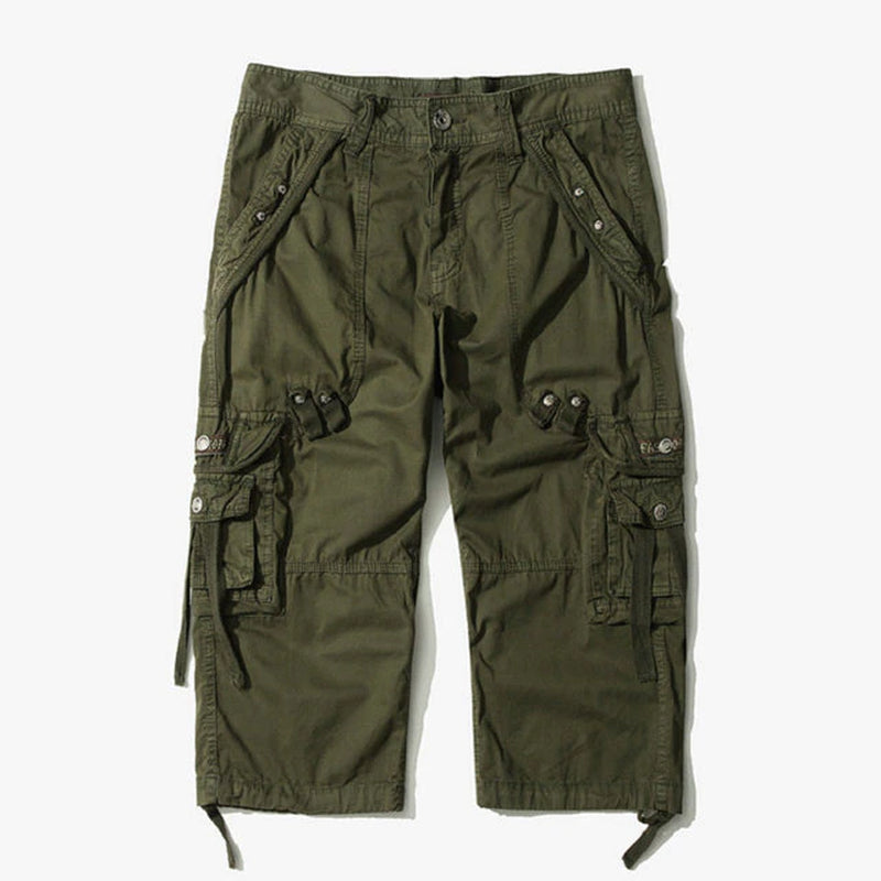 2023-summer-camouflage-loose-cargo-shorts-men-camo-summer-short-pants-homme-cargo-shorts-without-belt-drop-shipping-abz307